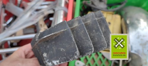 IMG_20230911_185551